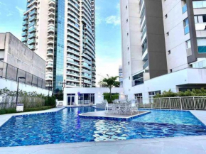 1811 - Rentaqui Summint Premium Pinheiros